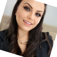 Pamela Scussiato Luza