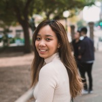 Sharon Lee