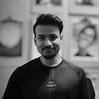 Niraj Kumar