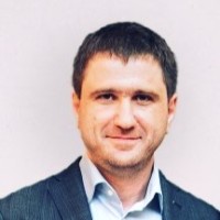 Dumitru BUGA
