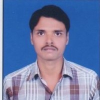 RAJAN DWIVEDI