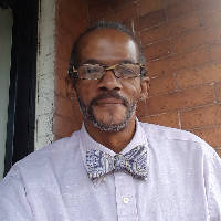 Thuron Alexander