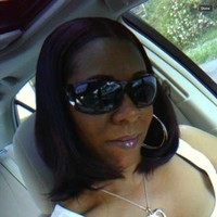 Angeline Brown