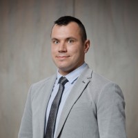 Piotr Rozwałka