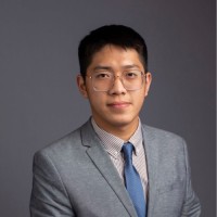 Jie Ji