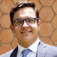 Ricardo Rosas Juárez