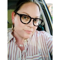Denice Penilla