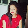 Priya Raj
