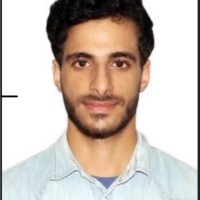 Mohammad Essa Khan