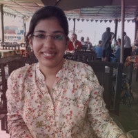 Ummekulsum Gulamhusein