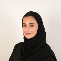 Munirah AlJumah
