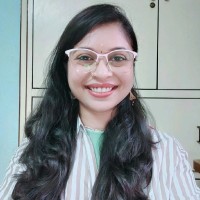 Renu Pandit Maheshwari