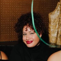 Diana Gómez-Gutierrez
