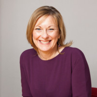 Karen Middleton