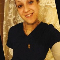 Tamra N.