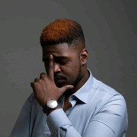 BHB Producer