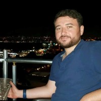 Muhammet Emin K.