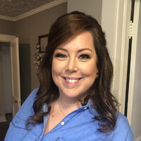 Amanda Dukes