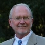 Stephen Hawley