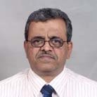 Vivek Desai