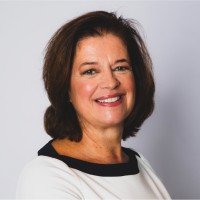 Nadine Naaborg-Lievens