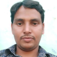 Nenavath Ramesh