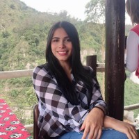 Sara Melisa Quintero Muñoz