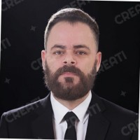 Selmo Teodoro