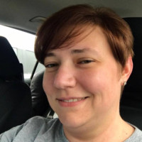Beth Bozes