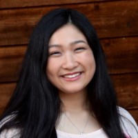 Miyako Mclaughlin