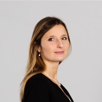 Aude Poriau-Schneider