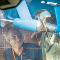Sjoerd Van Herk