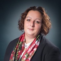 Sandra Hammerl