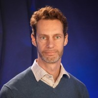 Mathias Burström