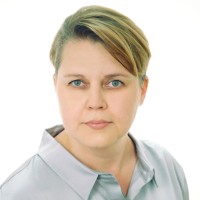 Katarzyna Markowicz
