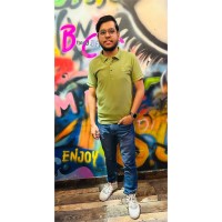 Shivam Saini
