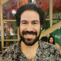 Juan Pablo Aguilera Videla