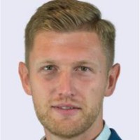 Marcin Konieczny