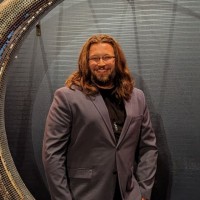 Darin Kuehler