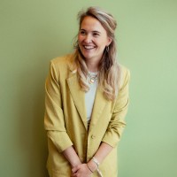 Marloes Weghorst
