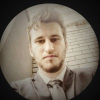 Alex Manko