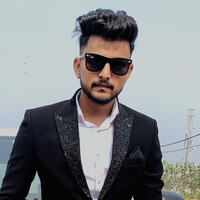 Ankur Antal