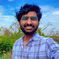 Govind Mali