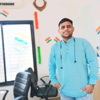 Mayur Mali