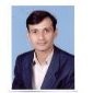 Sajid Saleem