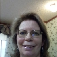 Christa Howley