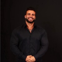Justin Benudiz