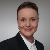 Sonja Henning