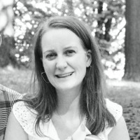 Michela Byrne