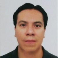 Jorge Arturo Jiménez Ordorica